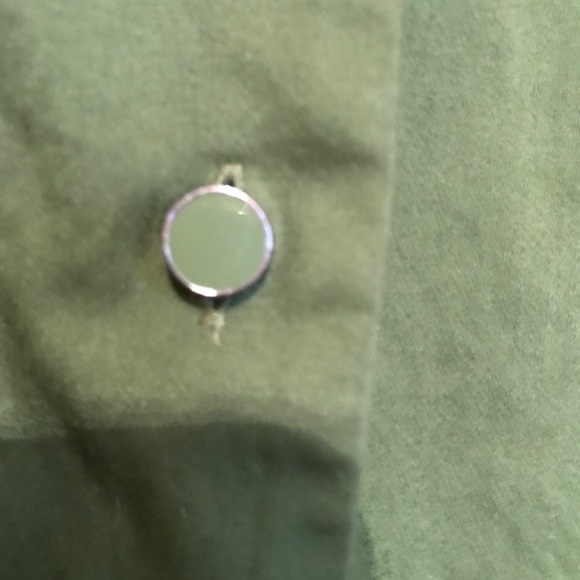 Blouse - Picture 3 of 6